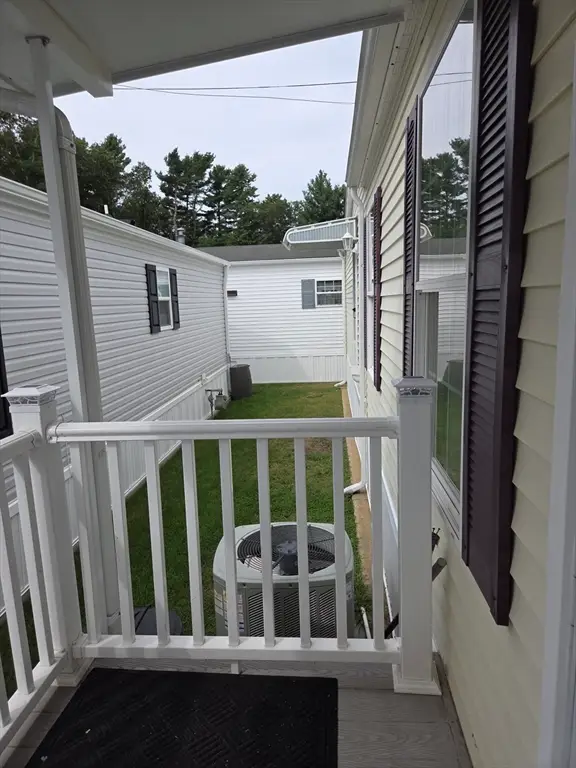 1044 Phillips Rd #20, New Bedford, MA 02745 - Image #3