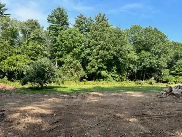 387 North St, Duxbury, MA 02332 - Image #3