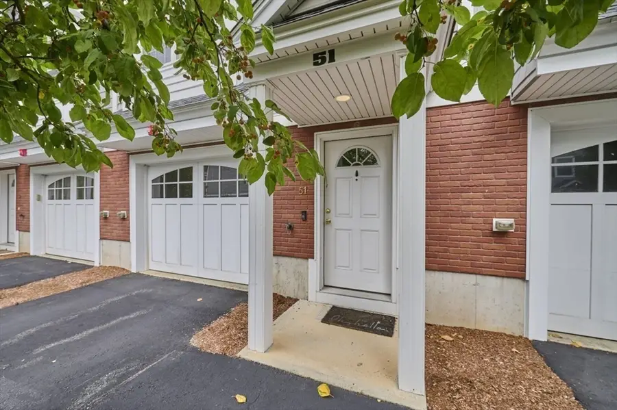 1975 Middlesex St #51, Lowell, MA 01851 - Image #2