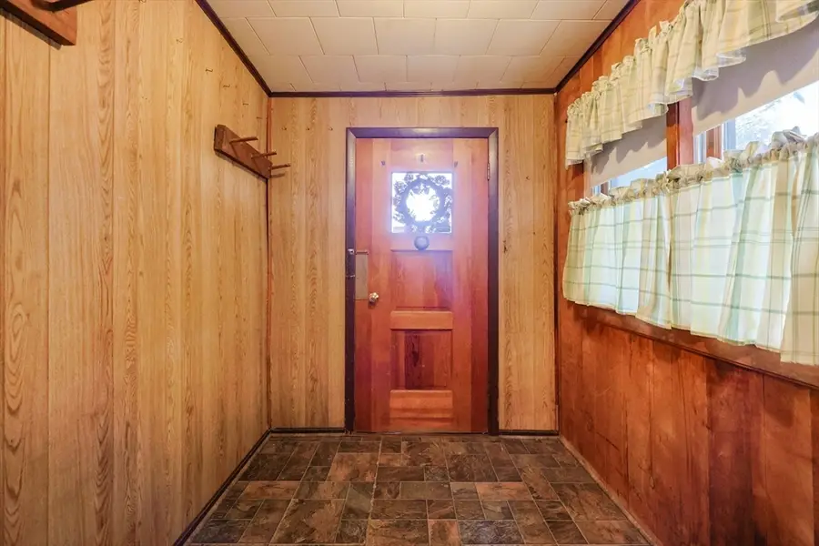 14 Dodge St, Malden, MA 02148 - Image #3