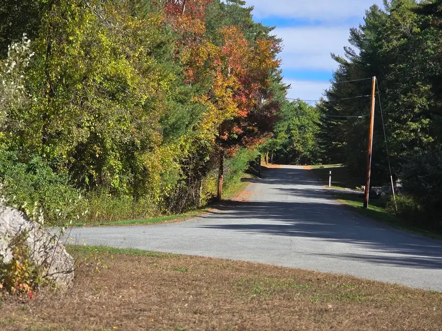 0 Costa Dr,, East Freetown, MA 02717 - Image #2