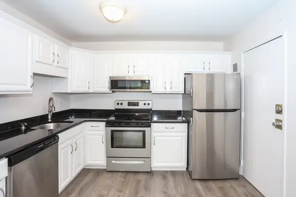 461 Washington St #301, Boston, MA 02135