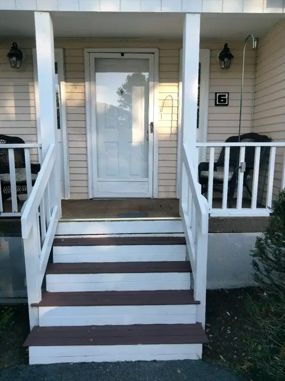 6 Chestnut Circle, Rockland, MA 02370 - Image #3