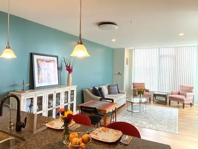 10 Nouvelle Way #T923, Natick, MA 01760 - Image #2