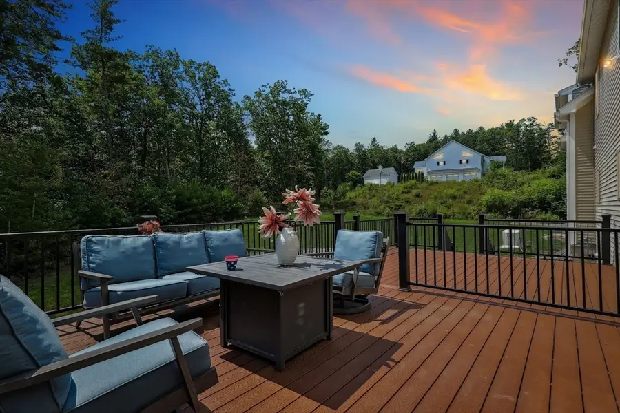 22 Austin Ln, Hollis, NH 03049 - Image #2