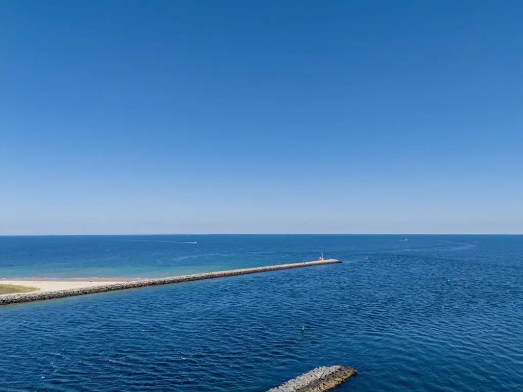 69 Knott Ave, Sandwich, MA 02563 - Image #1