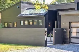 50 Rivers Edge Rd, Falmouth, MA 02536