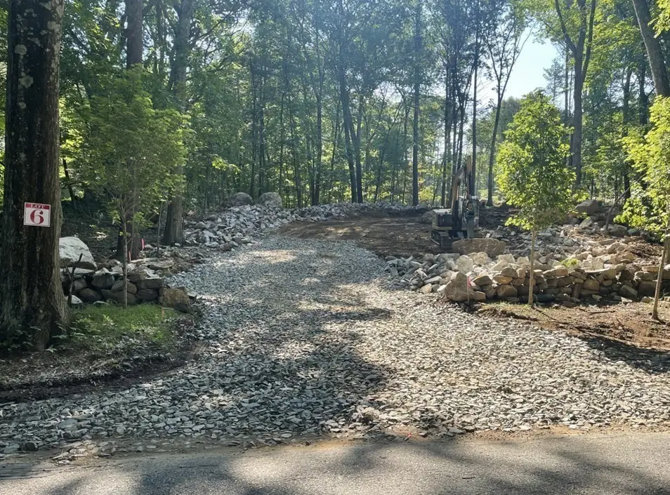 98 Meadow Rd, Bolton, MA 01740 - Image #1