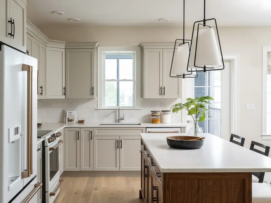 266 Monponsett Street #1101, Halifax, MA 02338 - Image #3