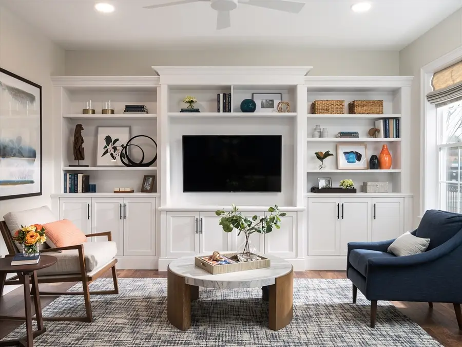 266 Monponsett Street #302, Halifax, MA 02338 - Image #3