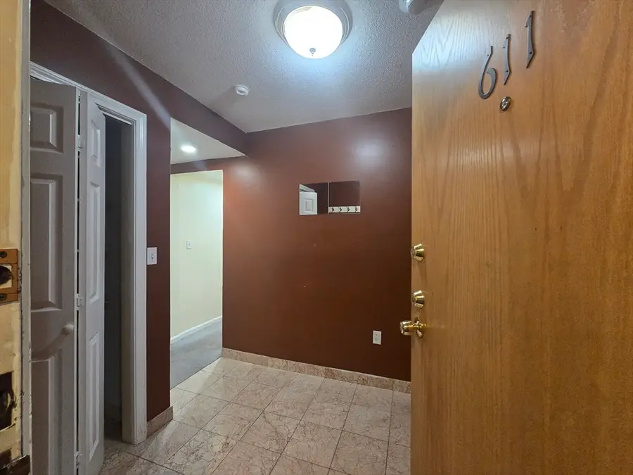 165 Cottage St #611, Chelsea, MA 02150 - Image #2