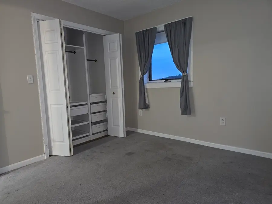 165 Cottage St #611, Chelsea, MA 02150 - Image #3