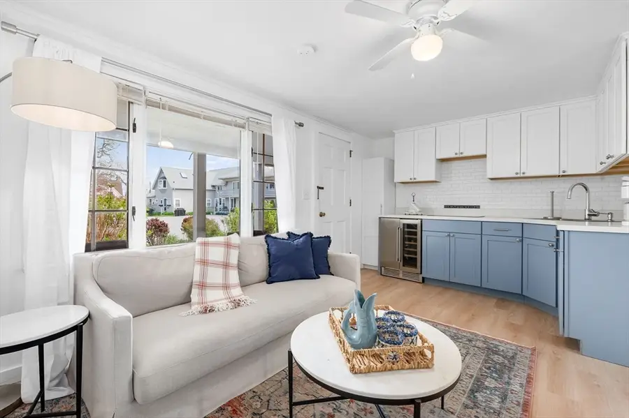 405 Lower County Rd #23C, Harwich Port, MA 02646 - Image #3