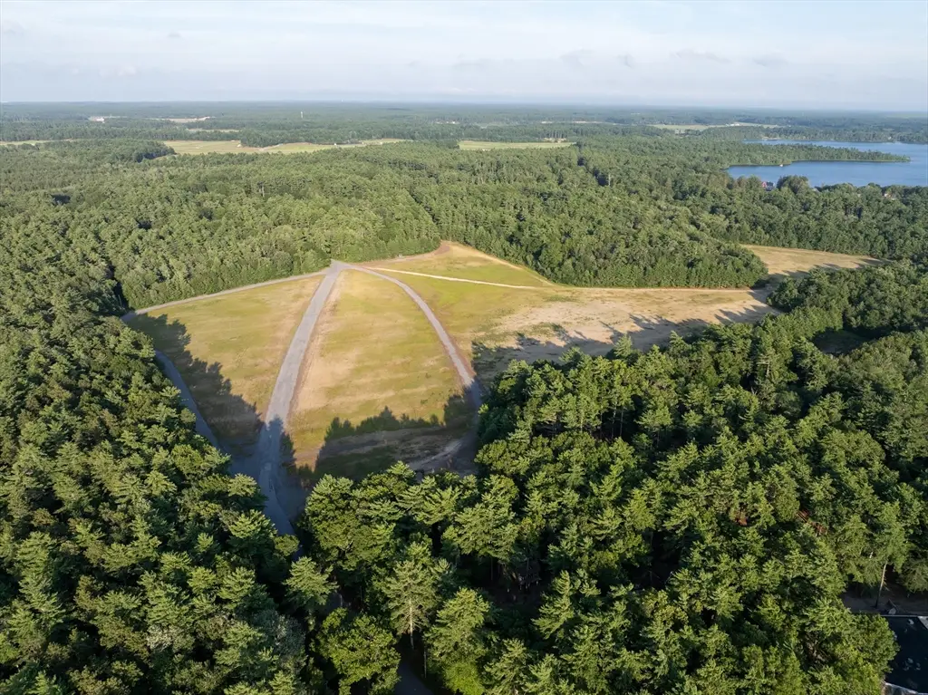 235 Main, Carver, MA 02330 - Image #1