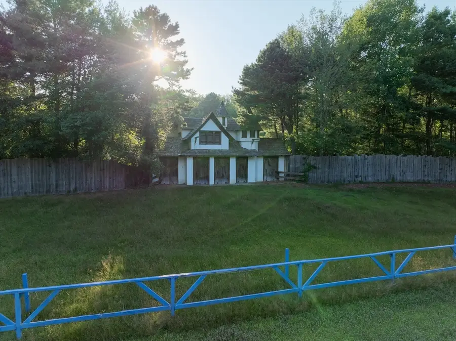 235 Main, Carver, MA 02330 - Image #2