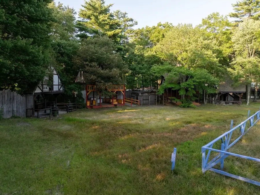 235 Main, Carver, MA 02330 - Image #3