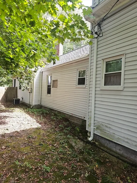 130 Maple Ave, Bridgewater, MA 02324 - Image #3