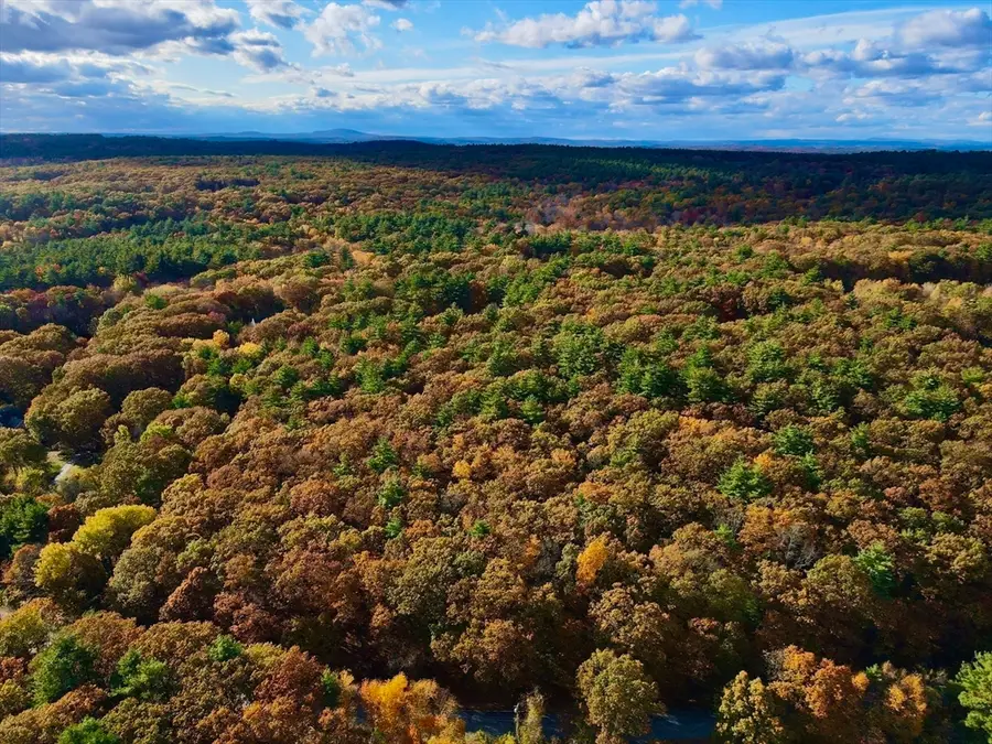 90 Corn Road, Bolton, MA 01740 - Image #2