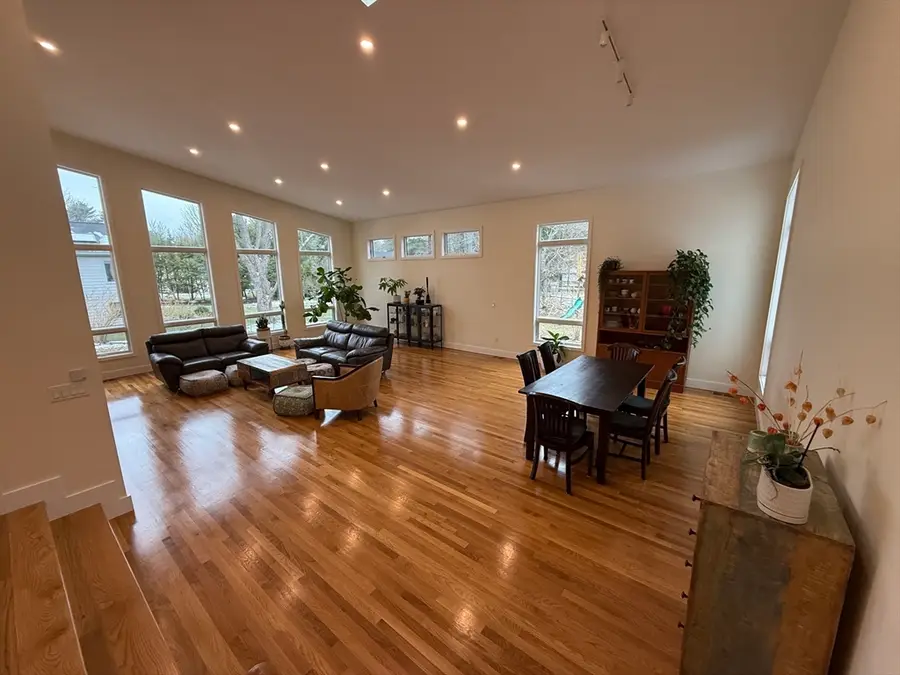 1 Maureen Rd, Lexington, MA 02420 - Image #2