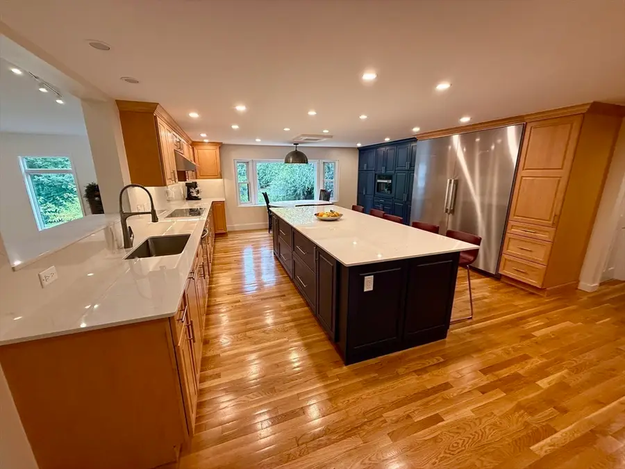 1 Maureen Rd, Lexington, MA 02420 - Image #3