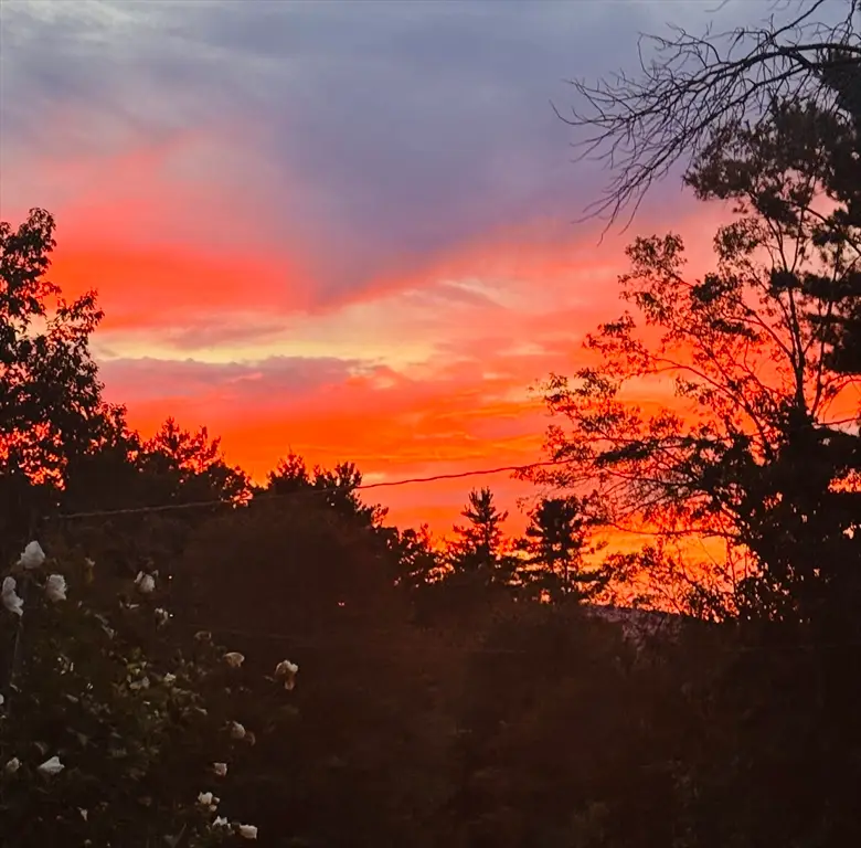 Lot 57 Whiteloaf Rd, Southampton, MA 01073 - Image #1