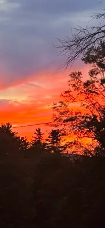 Lot 57 Whiteloaf Rd, Southampton, MA 01073 - Image #2