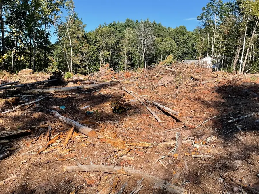 Lot 57 Whiteloaf Rd, Southampton, MA 01073 - Image #3