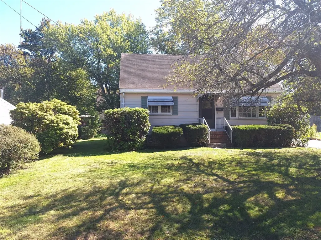 134 Warrenton Rd, Haverhill, MA 01832 - Image #1