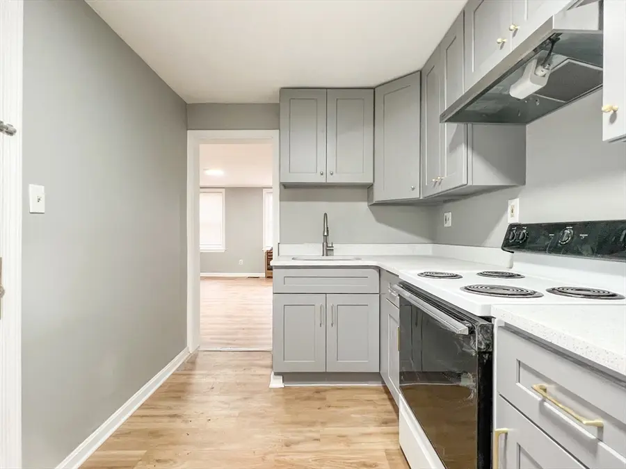 19-25 Common St, Weymouth, MA 02188 - Image #2