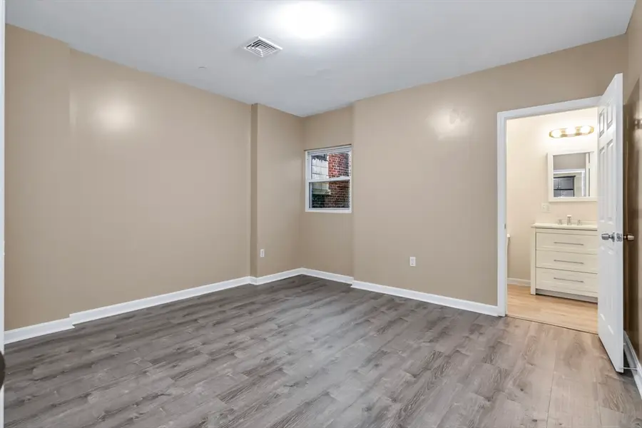 202 Broadway #2-3, Lawrence, MA 01840 - Image #3