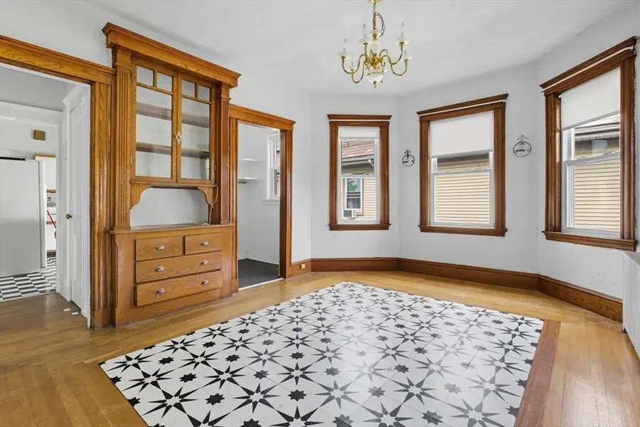 830-832 Fellsway, Medford, MA 02155 - Image #2