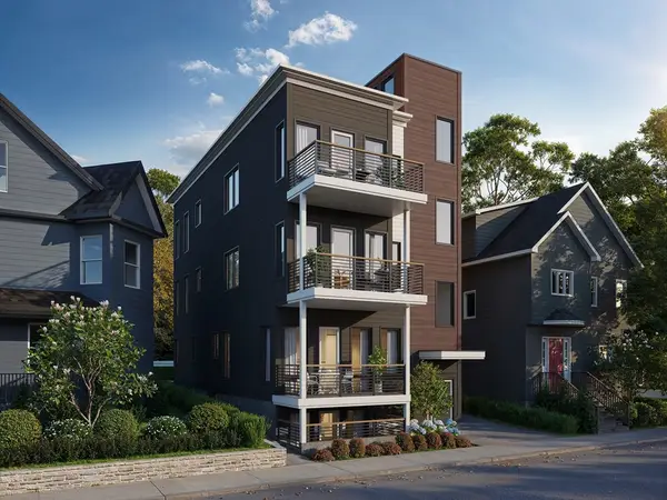 156 Albion St #A, Somerville, MA 02144