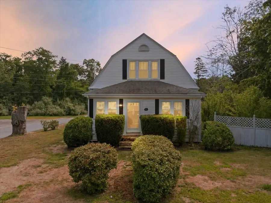 80 Main Street, Lakeville, MA 02347 - Image #2