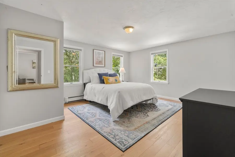 5 Cardinal Rd, Sandwich, MA 02563 - Image #2