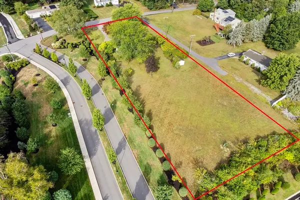 270 Moosehill Rd, Walpole, MA 02032