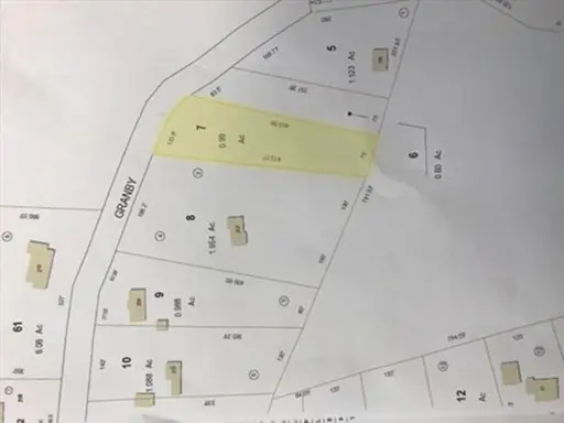 18C Granby Rd., Belchertown, MA 01007 - Image #3