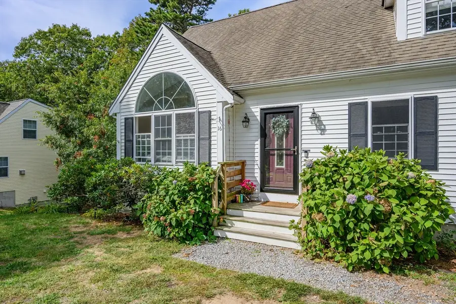 16 Balfour Ln, Mashpee, MA 02649 - Image #3