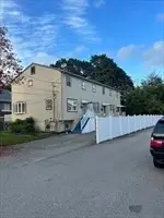 514 A Metropolitan Ave #514 A, Boston, MA 02136 - Image #1