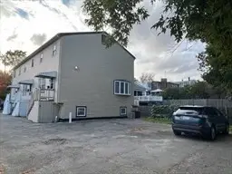 514 A Metropolitan Ave #514 A, Boston, MA 02136 - Image #2