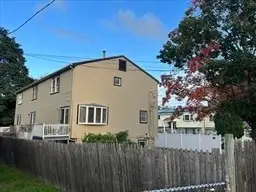 514 A Metropolitan Ave #514 A, Boston, MA 02136 - Image #3