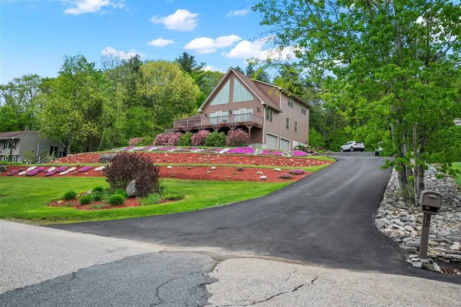 62 Lindsay Lane, Athol, MA 01331 - Image #3