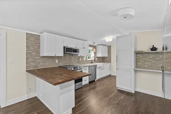 117 Ruxton Circle, Mashpee, MA 02649