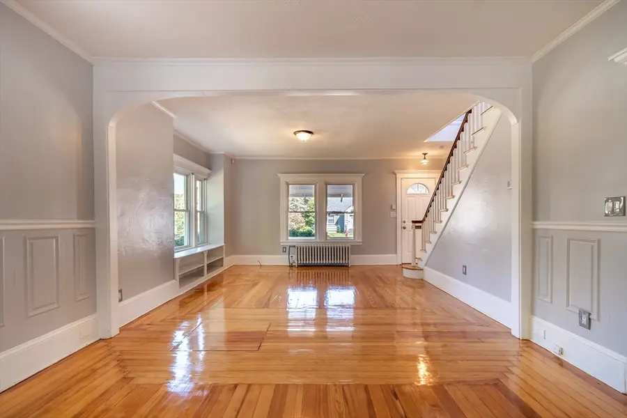 79 Central Ave, Seekonk, MA 02771 - #2