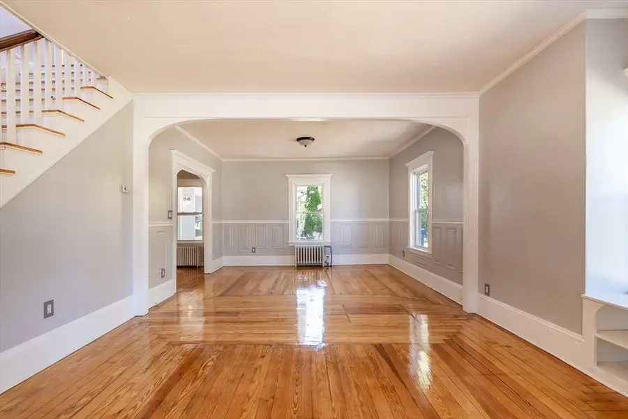 79 Central Ave, Seekonk, MA 02771 - #3