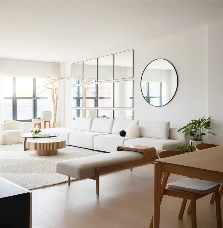 303 Columbus Ave #501, Boston, MA 02116 - Image #2