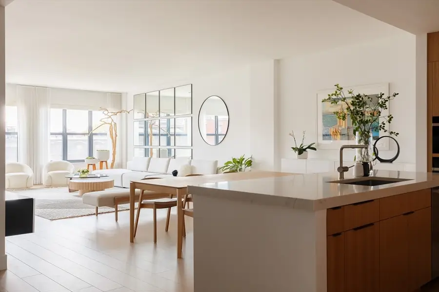 303 Columbus Ave #501, Boston, MA 02116 - Image #3