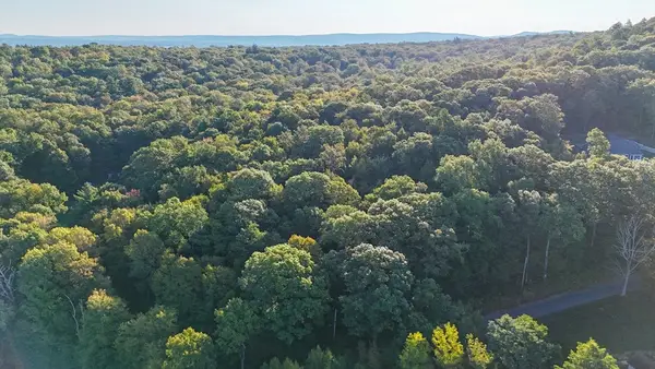 187 Hovey Road, Monson, MA 01057