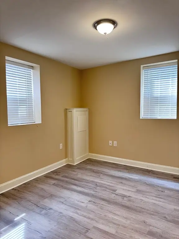 179 Rindge Ave #1, Cambridge, MA 02140 - Image #3