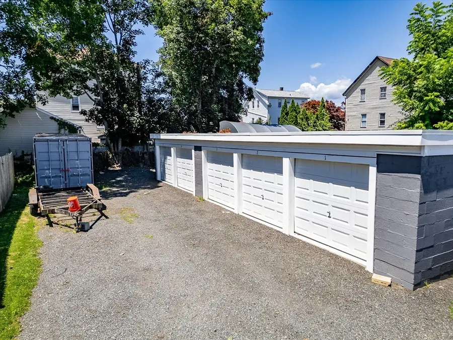 311 S Oxford St, Fall River, MA 02721 - Image #2