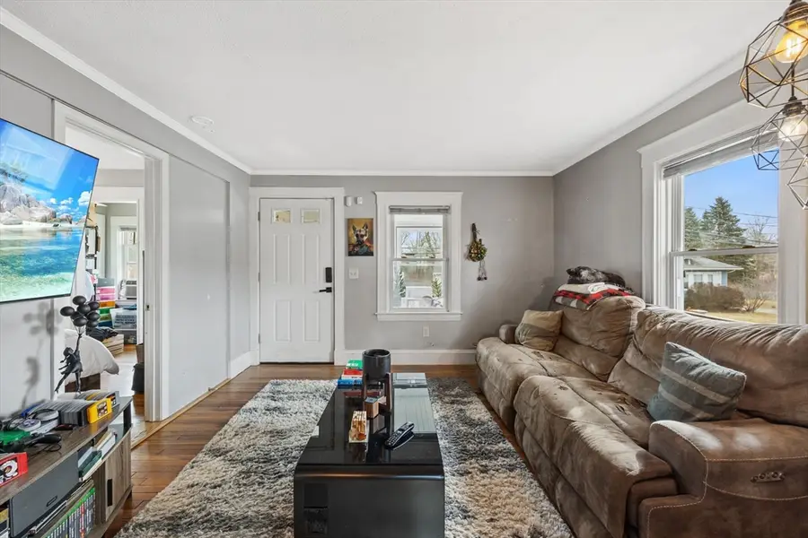 11 Shields Ave, Brockton, MA 02301 - Image #2